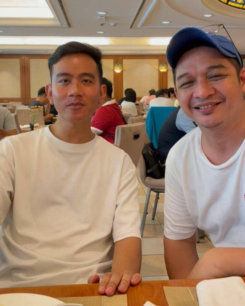 Instagram.com/pashaungu_vm